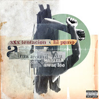 Xxxtentacion, Lil Pump