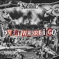 Xzibit