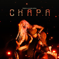 Chapa