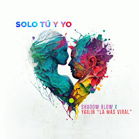 Yailin La Mas Viral, Shadow Blow