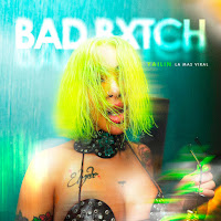 Bad Bxtch