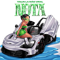 Nota