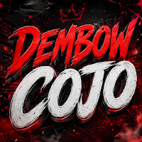 Dembow Cojo