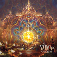 Yaima