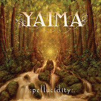 Yaima