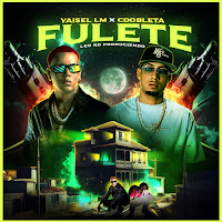 Yaisel Lm, Cdobleta, Leo Rd