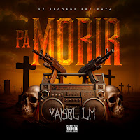 Yaisel Lm