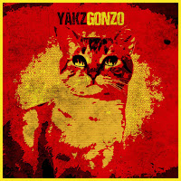 Gonzo