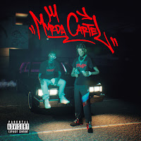 Mvrda Cartel