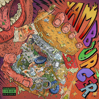 Ямыч Восточный Округ, Мафик