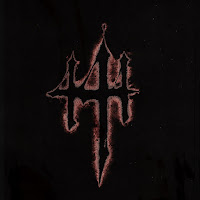 Yan Block, De La Rose, Hades66, Ñengo Flow