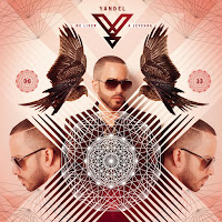 Yandel