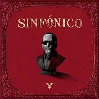 Teléfono / Mírala Bien / Rakata / Ahora Es / Pam Pam Medley (Sinfónico En Vivo)