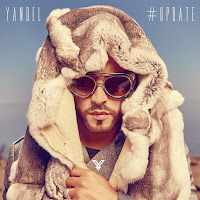 Explícale (Feat. Bad Bunny)