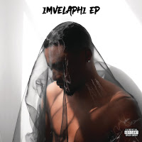 Emehlweni (Feat. Kid Kapa)
