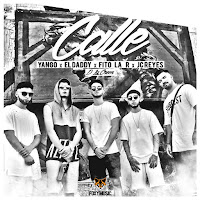 Calle