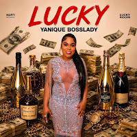 Lucky