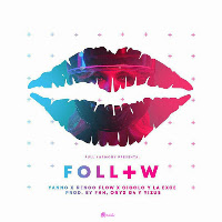Follow