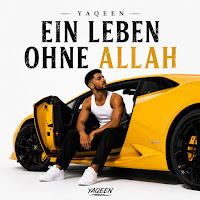 Yaqeen Music