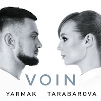 Voin (Feat. Tarabarova)