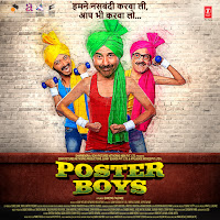 Yash Narvekar, Sukriti Kakar, Ikka