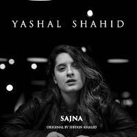 Sajna