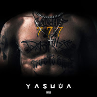 Yashua