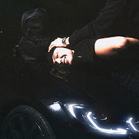 Запрещенка