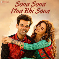 Sona Sona Itna Bhi Sona