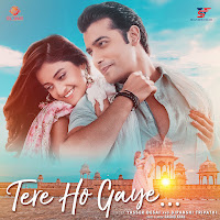 Tere Ho Gaye (Duet)