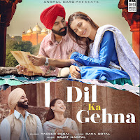 Yasser Desai, Rajat Nagpal