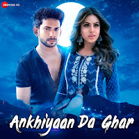 Yasser Desai, Yug Bhusal