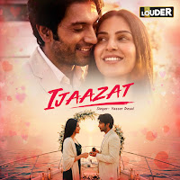 Ijaazat