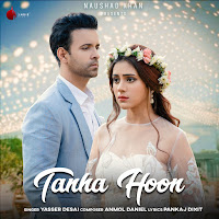 Tanha Hoon