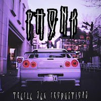 Phonk Phuck