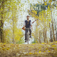 Dilshad (Feat. Sifar)