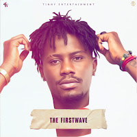 Juice (Feat. Maleek Berry)