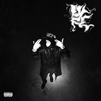 Flawlëss (Feat. Lil Uzi Vert)