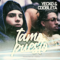Tamo Puesto