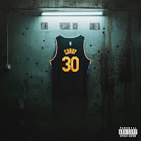 Curry