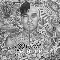 Yelawolf, Travis Barker