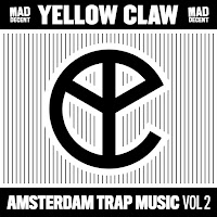 Yellow Claw, Diplo, Lny Tnz