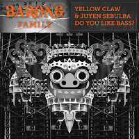 Do You Like Bass?