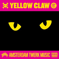 Yellow Claw
