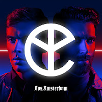 Love & War (Feat. Yade Lauren) (Feat. Yade Lauren)