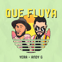 Yera, Andy G