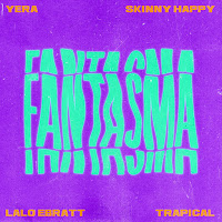 Yera, Skinny Happy, Lalo Ebratt