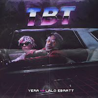 Tbt