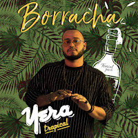 Yera, Trapical