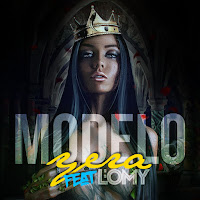 Modelo (Feat. L'omy)